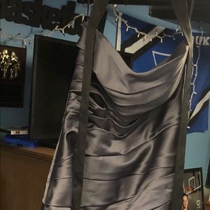 Sorella Vita size 10 Dress